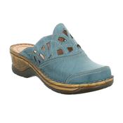 JOSEF SEIBEL CATALONIA 41-BLUE