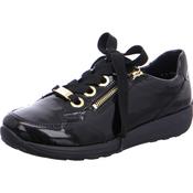 ARA OSAKA 12-44587-BLACK image