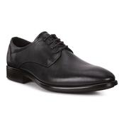 Ecco Citytray 512734-BLACK image