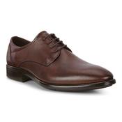 Ecco Citytray 512734-COGNAC image
