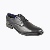 Dubarry Darrel 4890-BLACK image