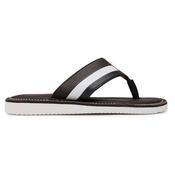 US POLO Flip Flop MYLO001-BROWN image