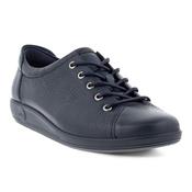 ECCO Soft 2.0  206503-MARINE BLUE image