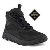 ECCO MX 820223 -BLACK
