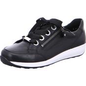 Ara 12-34587 Osaka H Fit-BLACK image