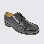 Dubarry Denver 4848-BLACK image