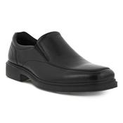 Ecco Helsinki 2 Slip-on 500154-BLACK image