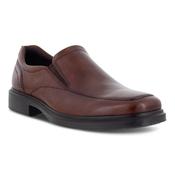 Ecco Helsinki 2 Slip-on 500154-COGNAC image