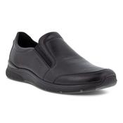 Ecco Irving Slip-on 511684-BLACK