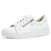 Gabor Trainer 23.334-WHITE