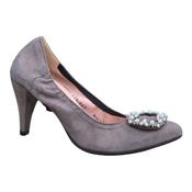 Le Babe 1390 Mineral Grey image
