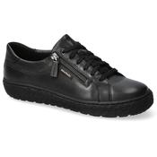 Mephisto Mobils LAULA-BLACK image