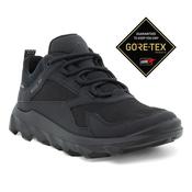 Ecco MX Gore-Tex 820193-BLACK