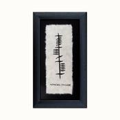 Soulmate — Anam Cara