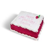 O'Hehirs Pink Birthday image