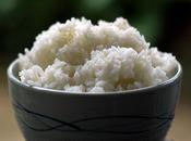 O’Hehirs Boiled Rice 2kg image