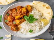 O’Hehirs Signature Chicken Curry 2kg image