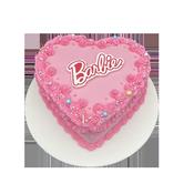 Barbie image