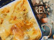 O’Hehirs Potato Gratin 2kg