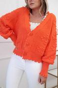 L'ORANGE CARDI