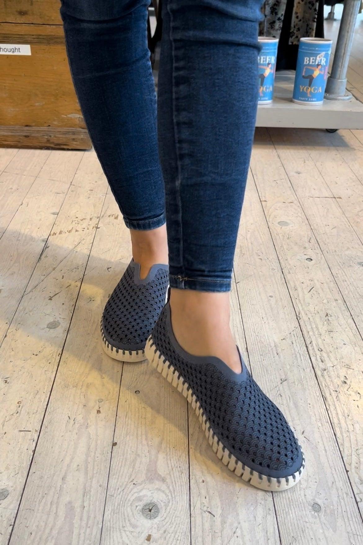 Ilse jacobsen shoes near me hot sale