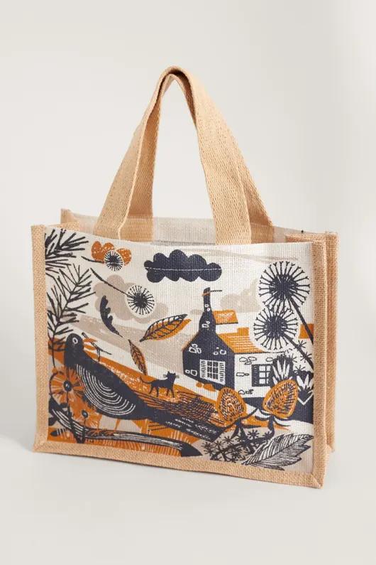Seasalt bags hotsell
