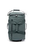 Lefrik Maverick Vandra Laurel Ripstop