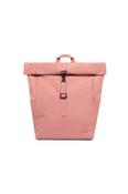 Lefrik Mini Roll Backpack Dust Pink