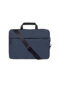 Lefrik 101 Briefcase Navy IGO
