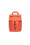 Lefrik Mini Kaut in Orange image