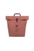 Lefrik Mini Roll Arles Bronze