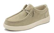 Natural World BEIGE DEYA WALLABI NL