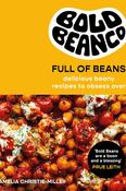 Bold Beans: Full of Beans image