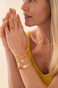 A Beautiful Story Dreaming Citrine Bracelet GC image