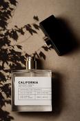 Ampersand Fragrances California 50ml