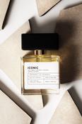Ampersand Fragrances Iconic Unisex