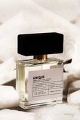 Ampersand Fragrances Unique 50ml