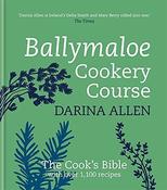 BALLYMALOE COOKERY COURSE