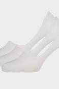 Bamboo Basics Unisex BB Mika Knitted Footies 3 - Pack image