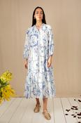 Bonté Annie Dress image