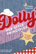 DOLLY: HER STYLE PRINCIPLES (HB)