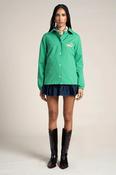 Flotte Plaisance Cactus Coat image