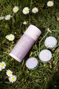 Forager Beaut Tube