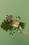 Forager Belly Balm