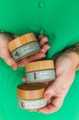 Forager Head Melter Balm