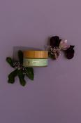 Forager Hot Stuff Balm