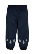 Frugi Rain or Shine Trousers