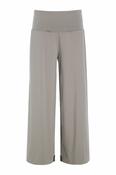 Henriette Steffensen Elephant Fold Down Waist Pants