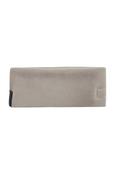 Henriette Steffensen Headband