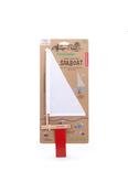 Huckleberry Make Your Own Sailboat